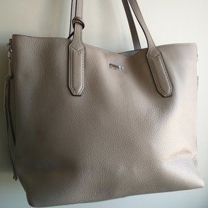 Aimee Kestenberg Shoulder Bag